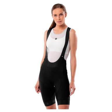 siroko srx pro aero race bib shorts