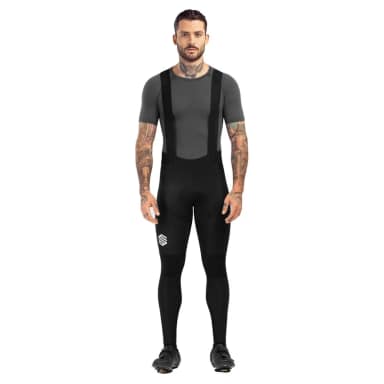 siroko bx envalira bib tights