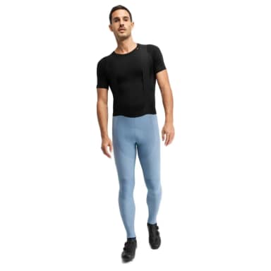 siroko bx malga palazzo bib tights