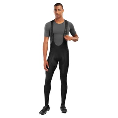 siroko srx pro supreme bib tights