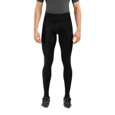 siroko core speed tights