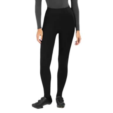 siroko core agility tights