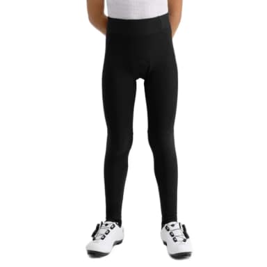 siroko tights