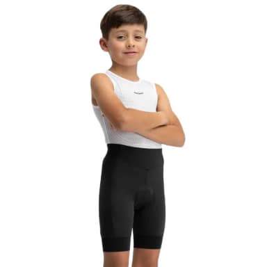 siroko k-core playground shorts