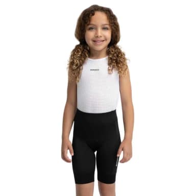 siroko k-core racing shorts