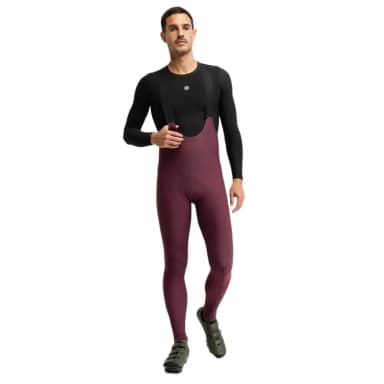 siroko apalache bib tights