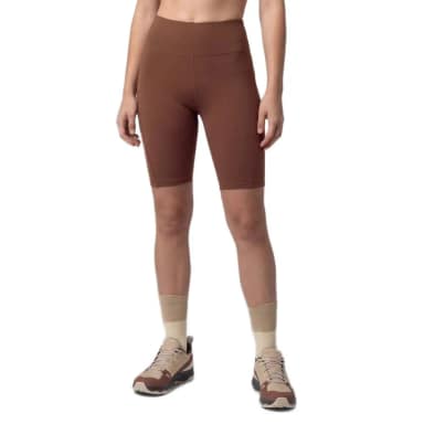 siroko west short leggings