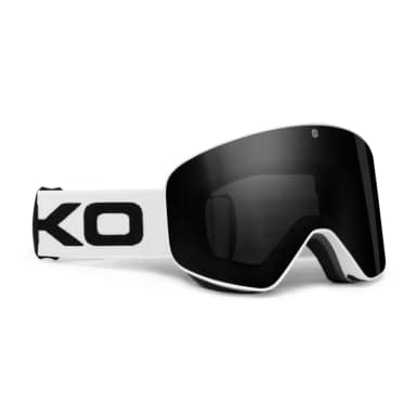 siroko gx ampezzo ski goggles