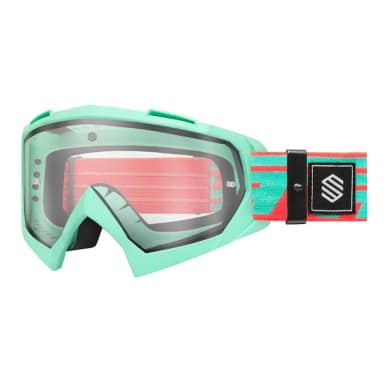 siroko h1 attika ski goggles