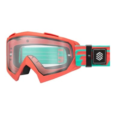 siroko h1 northstar ski goggles