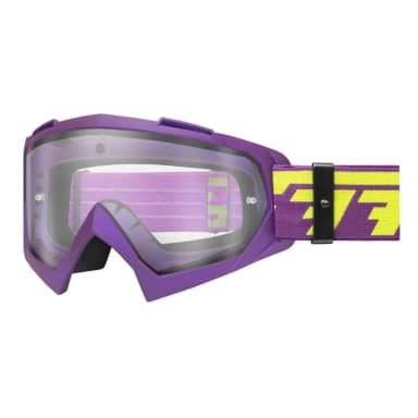 siroko h1 sun valley ski goggles