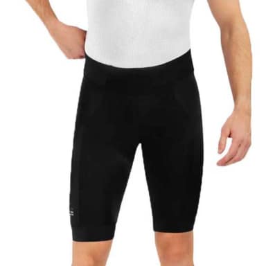 siroko core ridge shorts