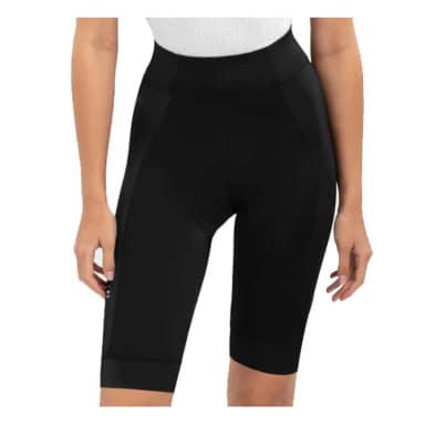 siroko core bonette shorts