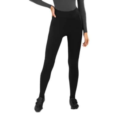 siroko core lookout tights