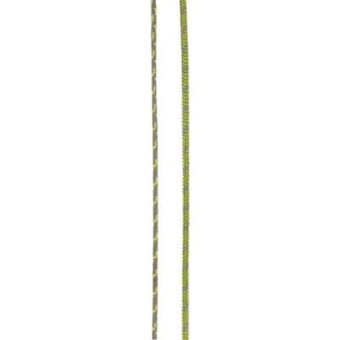 singing rock 2 mm rope