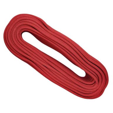 singing rock static 10.5 mm bobina rope