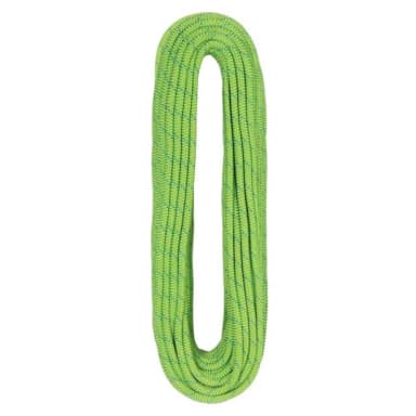 singing rock acord 8.3 mm rope