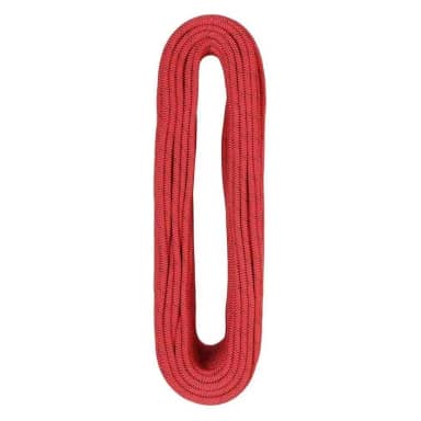 singing rock gemini 7.9 mm rope