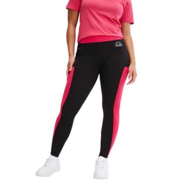 ellesse mondrich leggings