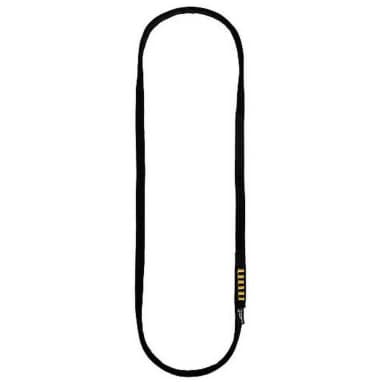 singing rock open 14 mm sling