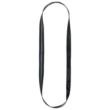steripen open 25 mm sling