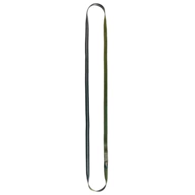 steripen open 25 mm sling