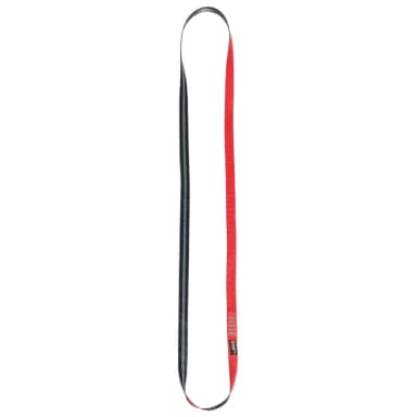 steripen open 25 mm sling