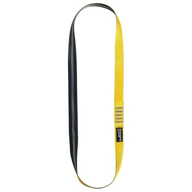 steripen open 25 mm sling
