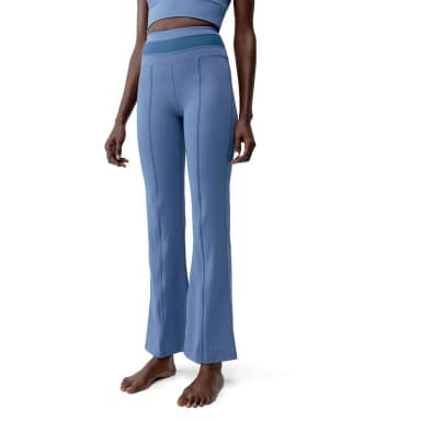 born living yoga maeva leggings