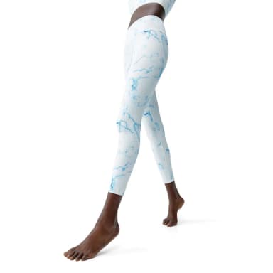 born living yoga helio 7/8 leggings