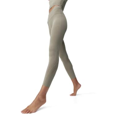 born living yoga zenda 7/8 leggings
