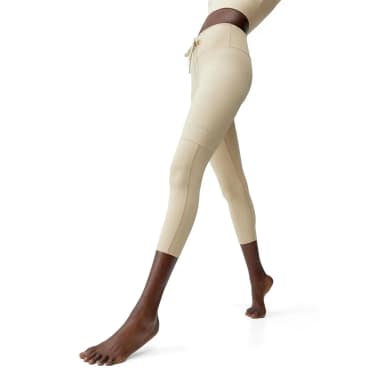 born living yoga esme leggings
