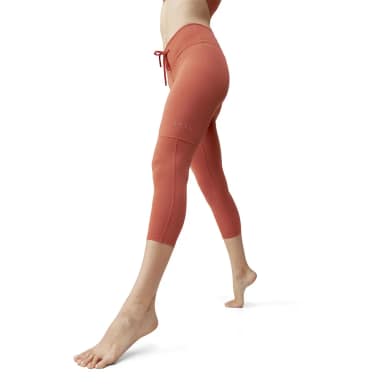 born living yoga esme leggings