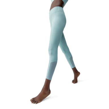 born living yoga namir 7/8 leggings