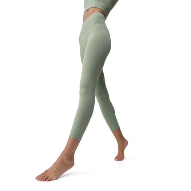 born living yoga annapurna 7/8 leggings