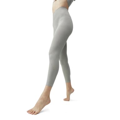 born living yoga alana 7/8 leggings