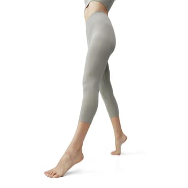 born living yoga blume leggings