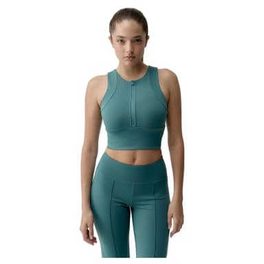 born living yoga спортивный топ marina
