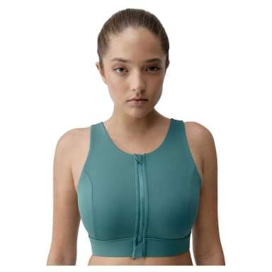 born living yoga спортивный топ eider