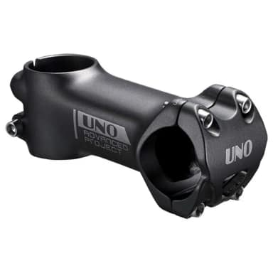 uno вынос велосипеда 31.8 mm