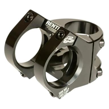 renthal вынос велосипеда apex 35 v2 35mm