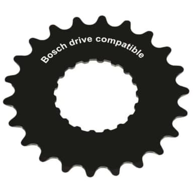 stronglight передняя звезда e-bike bosch 2 generation