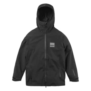 thirtytwo gateway jacket