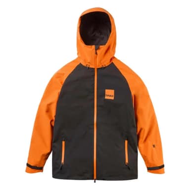 thirtytwo gateway jacket