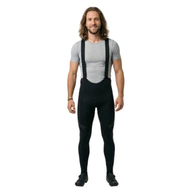 mavic aksium thermo bib tights