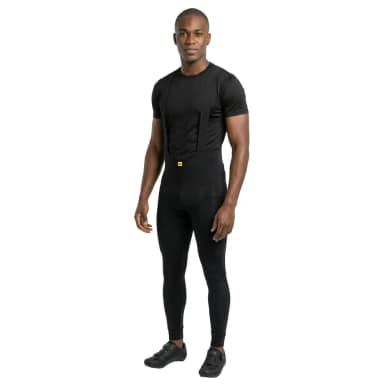 mavic cosmic thermo bib tights