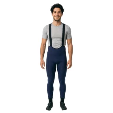 mavic cosmic thermo bib tights