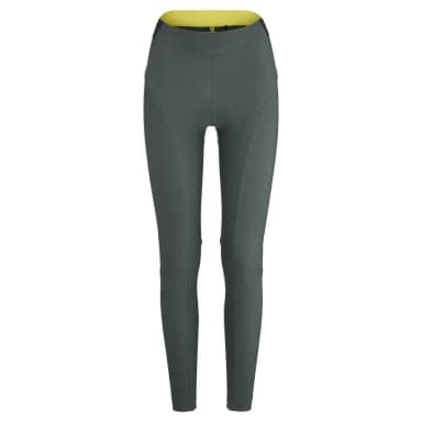 mavic aksium thermo tights