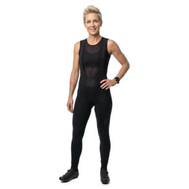 mavic cosmic thermo bib tights