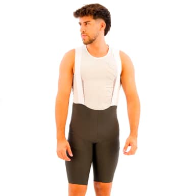 mavic aksium bib shorts